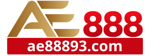 AE888 – LINK TRANG CHỦ AE888 ĐÁ GÀ CASINO TRỰC TIẾP